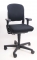 Ahrend 230 bureaustoel refurbished  47034